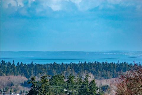502 Eunice, Sequim, WA 98382 photo 10