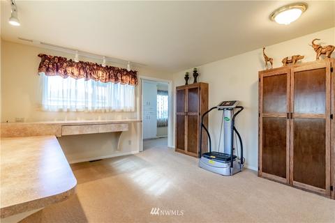 502 Eunice, Sequim, WA 98382 photo 25