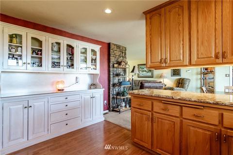 502 Eunice, Sequim, WA 98382 photo 17