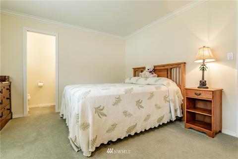 502 Eunice, Sequim, WA 98382 photo 19