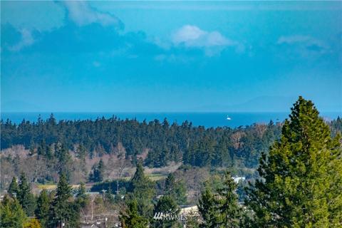 502 Eunice, Sequim, WA 98382 photo 11