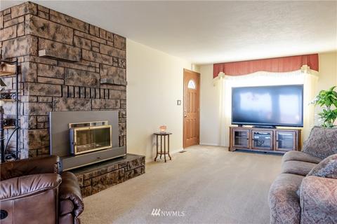 502 Eunice, Sequim, WA 98382 photo 13