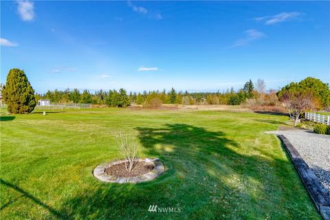 502 Eunice, Sequim, WA 98382 photo 6