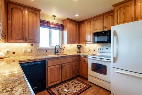 502 Eunice, Sequim, WA 98382 photo 15
