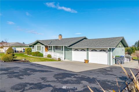 502 Eunice, Sequim, WA 98382 photo 3