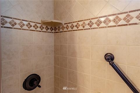 502 Eunice, Sequim, WA 98382 photo 23