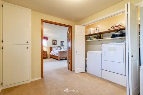 502 Eunice, Sequim, WA 98382 photo 30