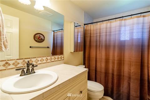 502 Eunice, Sequim, WA 98382 photo 22