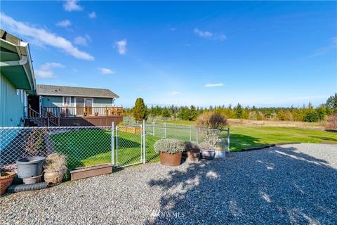 502 Eunice, Sequim, WA 98382 photo 5
