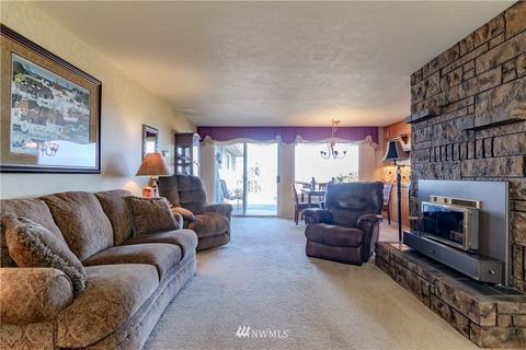 502 Eunice, Sequim, WA 98382 photo 12