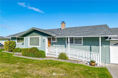502 Eunice, Sequim, WA 98382 photo 2