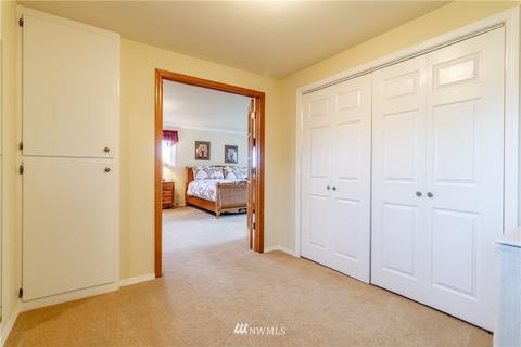 502 Eunice, Sequim, WA 98382 photo 29