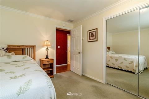502 Eunice, Sequim, WA 98382 photo 20