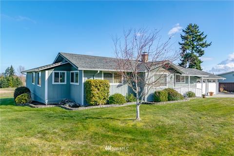 502 Eunice, Sequim, WA 98382 photo 4
