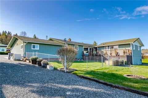 502 Eunice, Sequim, WA 98382 photo 8
