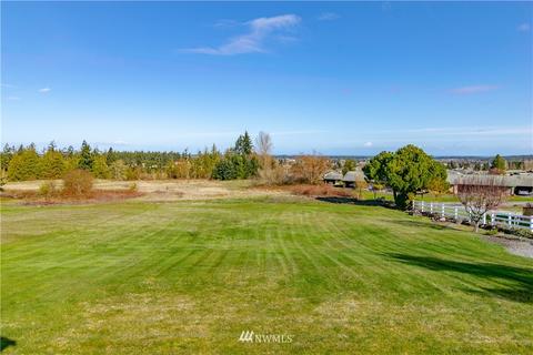 502 Eunice, Sequim, WA 98382 photo 9