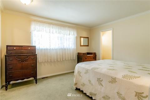 502 Eunice, Sequim, WA 98382 photo 18
