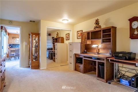 502 Eunice, Sequim, WA 98382 photo 27