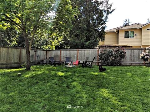 14016 3rd Dr SE, Everett, WA 98208 photo 28