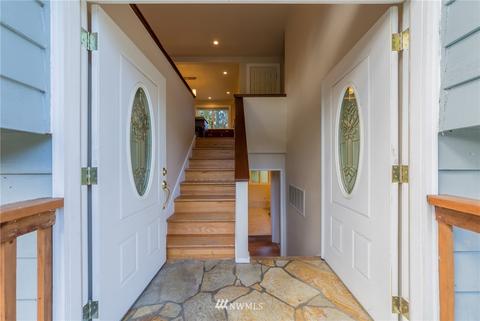 14016 3rd Dr SE, Everett, WA 98208 photo 3