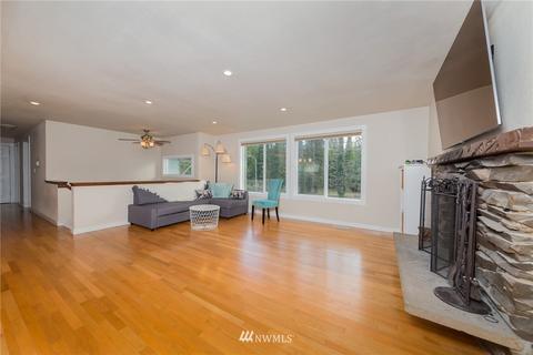 14016 3rd Dr SE, Everett, WA 98208 photo 4
