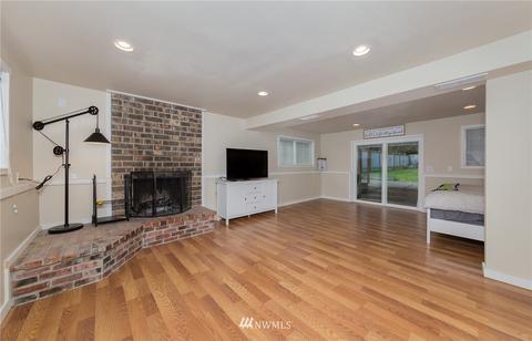14016 3rd Dr SE, Everett, WA 98208 photo 16