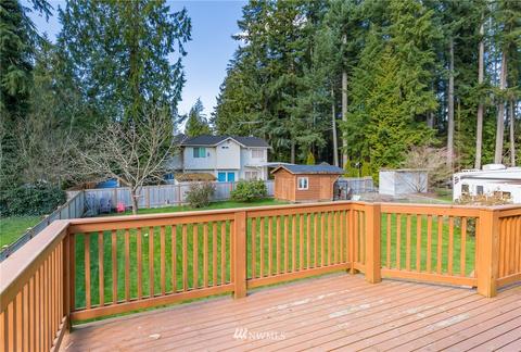14016 3rd Dr SE, Everett, WA 98208 photo 22