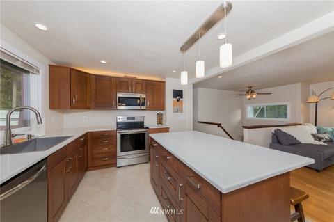 14016 3rd Dr SE, Everett, WA 98208 photo 7