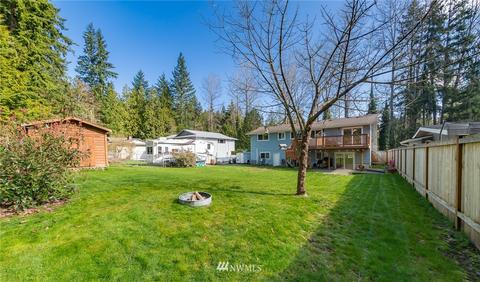 14016 3rd Dr SE, Everett, WA 98208 photo 25