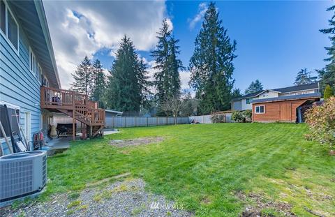 14016 3rd Dr SE, Everett, WA 98208 photo 23