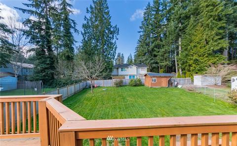 14016 3rd Dr SE, Everett, WA 98208 photo 21