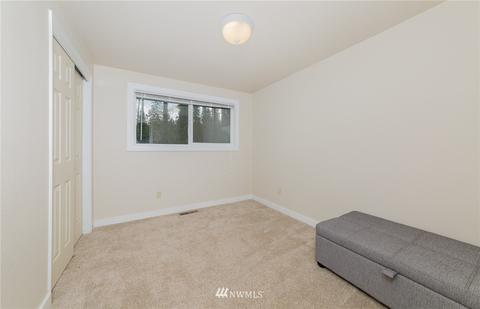 14016 3rd Dr SE, Everett, WA 98208 photo 10