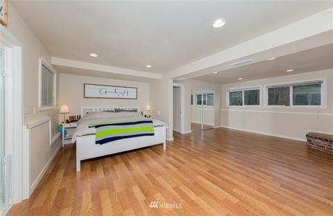 14016 3rd Dr SE, Everett, WA 98208 photo 18