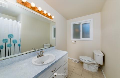 14016 3rd Dr SE, Everett, WA 98208 photo 15