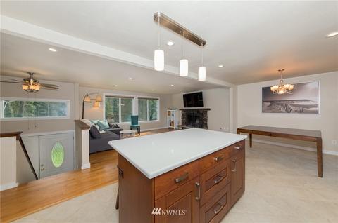 14016 3rd Dr SE, Everett, WA 98208 photo 8