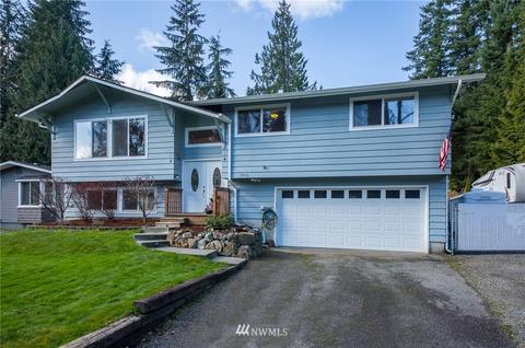 14016 3rd Dr SE, Everett, WA 98208 photo 1