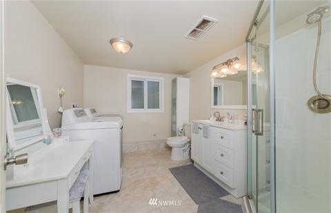 14016 3rd Dr SE, Everett, WA 98208 photo 19