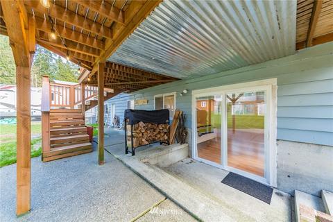 14016 3rd Dr SE, Everett, WA 98208 photo 26