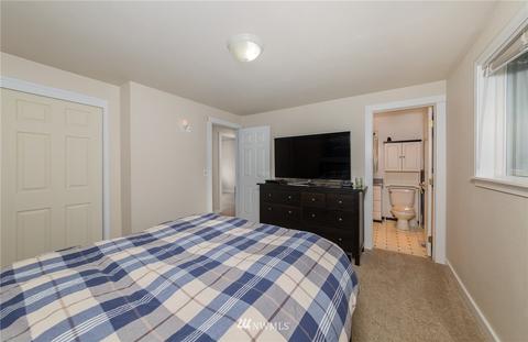 14016 3rd Dr SE, Everett, WA 98208 photo 13