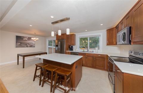 14016 3rd Dr SE, Everett, WA 98208 photo 6