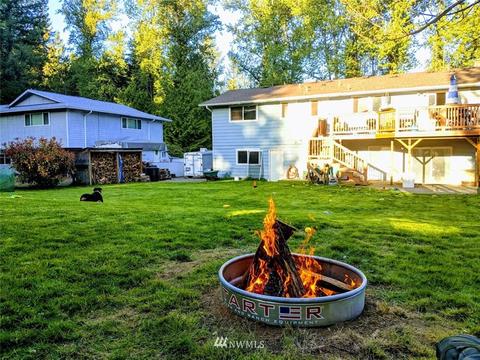 14016 3rd Dr SE, Everett, WA 98208 photo 29