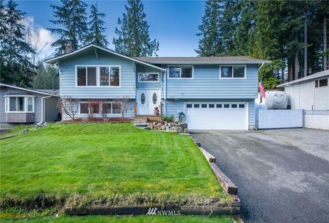 14016 3rd Dr SE, Everett, WA 98208 photo 2