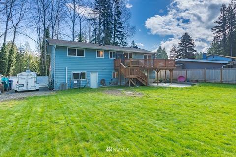 14016 3rd Dr SE, Everett, WA 98208 photo 27