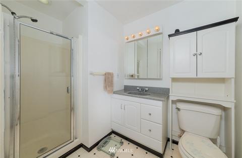 14016 3rd Dr SE, Everett, WA 98208 photo 14