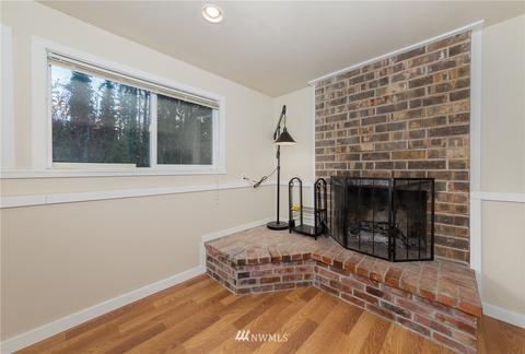 14016 3rd Dr SE, Everett, WA 98208 photo 17