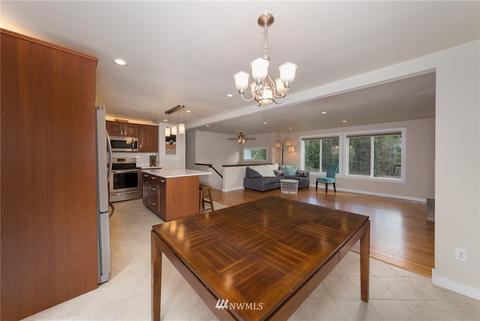 14016 3rd Dr SE, Everett, WA 98208 photo 5