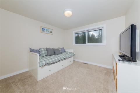 14016 3rd Dr SE, Everett, WA 98208 photo 11