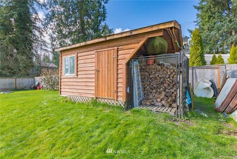14016 3rd Dr SE, Everett, WA 98208 photo 24