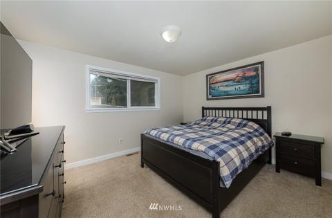 14016 3rd Dr SE, Everett, WA 98208 photo 12