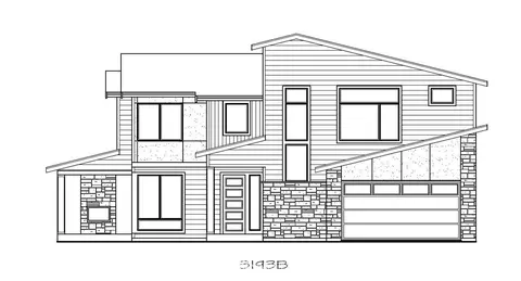 21626 2nd Ct SE, Bothell, WA 98021 photo 1